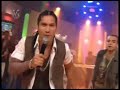 El Mackediche