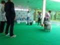 JBIS Mono Mega Judge Karmazina E 29 04 2012