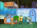 At least Windows Movie Maker was able to save this one. I do not own SpongeBob or any trademarks of it, nor do I own any songs used in this video.