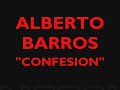 confesion