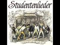 Studentenlieder - Oh Alte Burchenherrlichkeit Studentenlieder - Oh Alte Burchenherrlichkeit