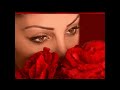 ألف سلامه لك.