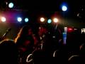 Odious Mortem - Fragmented Oblivion - MDF 2007