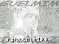 double z rap maroc guelmim sahara 2 maroc