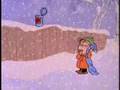 Snoopy  Gang - A Boy Named Charlie Brown - Flixster Video