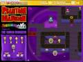 videos de Smorgasbord - Phantom Mansion Indigo