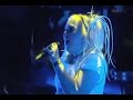 V�rttin� - Riena