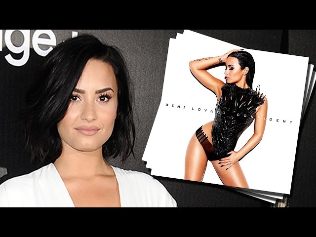 demi lovato album songs download demi lovato teases new album confiden mp3fordfiesta demi lovato album songs download demi lovato teases new album confiden mp3fordfiesta