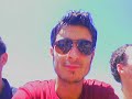 Atioyo bir gurup arkada? =) Atioyo bir gurup arkada? =)