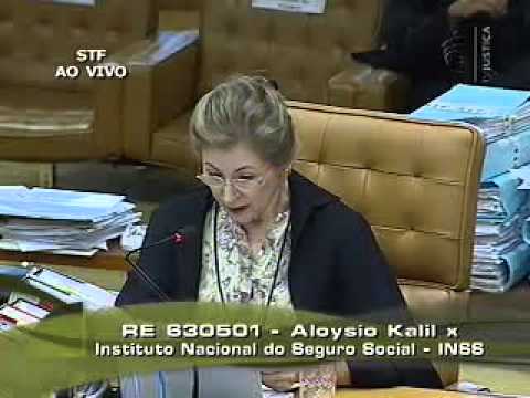 Imagem de Amostra do You Tube