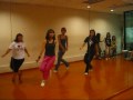 Dance Class - 라차타 Lachata