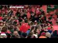 Denis-Leamy-s-first-