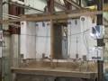 Straw Building Passes Quake Test