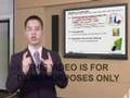 Overview of Financial Markets - Investment Banking Explained