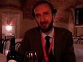 www.oliovinopeperoncino.it Marchese Luigi Malenchini
