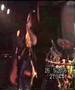 Inzane - 13 Live Circus Maximus