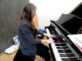 Mozart KV 331 Thema