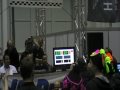 World Finals - Europe