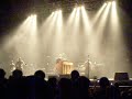 relient k does the office