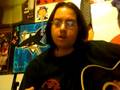 Bad Day - Original Song