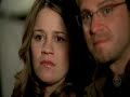 Reason [Lindsay and Danny]