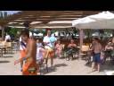 videos de BarutHotel.wmv