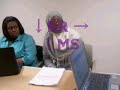 Fatlam - Monetary Policy Fatlam - Monetary Policy