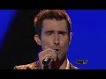 maroon-5-if-i-never-see-your-face-again-american-idol-liv.html