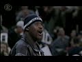 The Ultimate Vince Carter