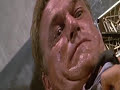 rambo 2 ita - john vs murdock