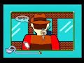 Another microgame I made with warioware DIY. You are the Spy and you have to backstab the Sniper, just as in Team Fortress 2. If you click his head or his arms instead, you fail. Flying hat because I said so. You don't have to click it to win. I tried to remake the TF2 theme song :D