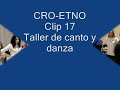 cro-etno-clip-17