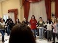 cro-etno-clip-17