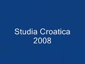 cro-etno-clip-17