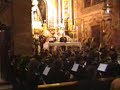 La Piedad (J. Ribera Tordera) La Piedad (J. Ribera Tordera)