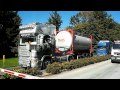 Scania Legenda Dalija Sped