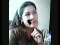 te lastimado