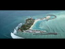 Maldives Hotels,Resorts.... Maldives Hotels,Resorts....