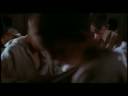 revolte.wmv