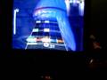videos de Joker and the theif rock band guitar expert