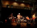 Groova� - bebete
