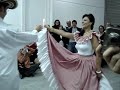 Cumbia Caletera(Colombia)