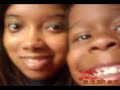 Shablissa Barnett 11/05/86-02/29/08