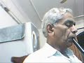 Tum kya jaano tumhari yaad mein...Flute by DK Sharma
