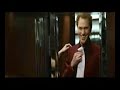VW Golf Ad - The Great Pretender VW Golf Ad - The Great Pretender