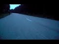 Brushless TC4 - 110mph