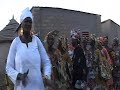 http://img.youtube.com/vi/mtX6dhi2-mE/1.jpg