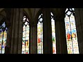 Click here to watch this video Cologne Cathedral, Cologne Germany