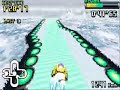 F-Zero GPL - White Land Flower 2