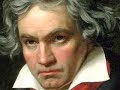 Beethoven - Moonlight sonata